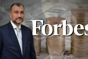 forbes-2026-acikladi-turkiyenin-en-zengini-yine-murat-ulker-fa4dcf7b-1fe5-4ba0-9060-09954becd167