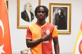 galatasaraydan-renato-nhaga-hamlesi