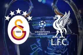 galatasarayin-rakibi-liverpool-oldu-52616e73-f781-4ca7-b4f1-6017b057fa6d
