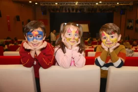 giresunda-ramazan-cocuklara-guzel-1771835042