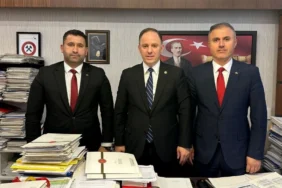 gmis-yonetimi-tbmmde-temaslarda-bulundu