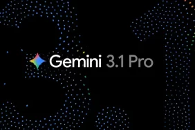 google-gemini-31-pro-surumunu-resmen-duyurdu-1771588296