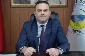 gorele-belediye-baskani-hasbi-dede-hakkinda-gorevden-uzaklastirma-karari-1770898696 (1)