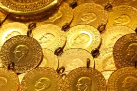 gram-altin-6-bin-873-liraya-geriledi-1771313580