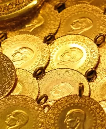 gram-altin-6-bin-873-liraya-geriledi-1771313580