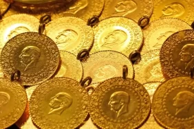 gram-altin-6-bin-933-liradan-islem-goruyor-1771397998