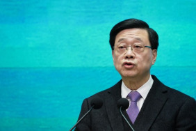 hongko34345345345