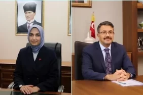 icisleri-bakanliginda-bakan-yardimciligi-gorevlerinde-degisim-157da630-c371-4fb4-9c91-9c32695a7fb4