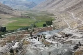igdir-unlendi-barajinda-su-tutuldugunu-1771223481
