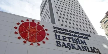 iletisim-baskanligi-2