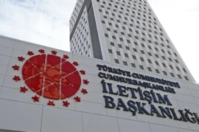 iletisim-baskanligi