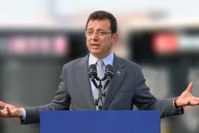 imamoglunun-diploma-davasinda-yeni-durusma-1771225946