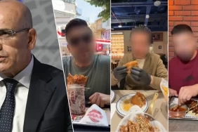 influencerlara-pr-vergisi-yuzde-15-kesinti-1771400504