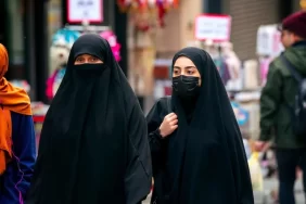 ispanya-kongresinde-burka-yasagina-ret-1aa91f81-d513-44b1-988f-0ad3494aead7