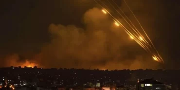 israilden-lubnanin-guneyine-iha-saldirisi-1-yarali-1771229402