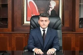 istanbul-bassavciligina-fatih-donmez-atandi-c63bf884-4e3e-469d-9f77-d9b3f707ee70