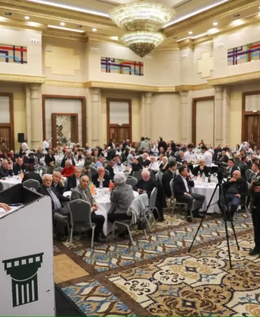 istanbul-duzceliler-dernegi-iftar-programina-yogun-katilim-1771936206