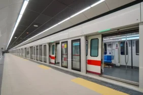 istanbul-metro-1