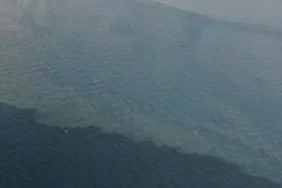 istanbul234234234