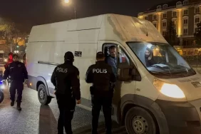 istanbulda-dev-denetim-1109-supheli-yakalandi-1770791138
