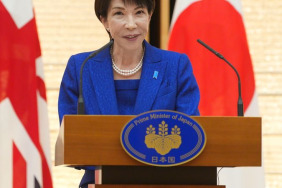 japon234242