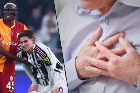 juventus-galatasaray-macini-izleyen-vatandas-kalp-krizi-gecirerek-hayatini-kaybetti-059cc876-4d16-4333-9e89-e1b0acd0d382
