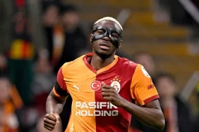 juventus-maci-oncesi-osimhenden-carpici-aciklamalar-1771329729