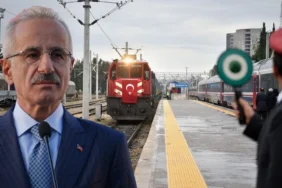 karadenize-stratejik-demir-yolu-hatti2