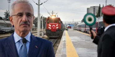 karadenize-stratejik-demir-yolu-hatti2