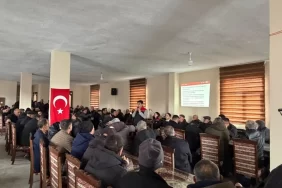karsta-bitki-koruma-urunleri-uygulayici-egitimi-duzenlendi-1772192866