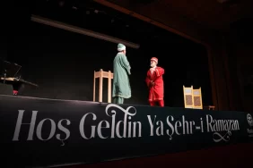 kavuklu-yapay-zekaya-karsi-oyunu-ilgi-ile-izlendi-1772136747