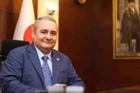 kecioren-belediye-baskani-mesut-ozarslan-chpden-istifa-etti