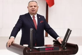 kirikkale-milletvekili-ozturkten-yerel-basina-mecliste-destek-cagrisi-651c5d66-c88d-4795-b3eb-e92142080942
