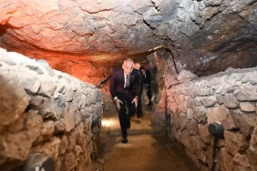 kirikkaleye-yeni-turizm-yol-haritasi-tamamlandi-0ff6fe28-0e32-48fb-b76e-130e5ea43022