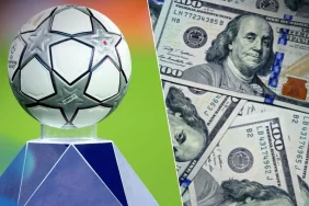 kis-transferine-2-milyar-dolar-harcama-yapildi