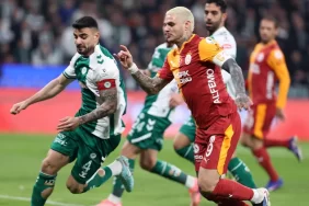 konyaspordan-galatasaraya-darbe-d8f0f151-15b1-47cc-a6da-c5c09bcd5bc6