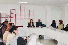 kreslerde-kaliteyi-arttirma-inisiyatifi-cocuklarimiz-icin-yepyeni-bir-donem-1772034171