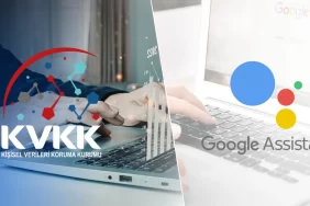 kvkk-google-assistant-hakkinda-resen-inceleme-baslatti-1770807774