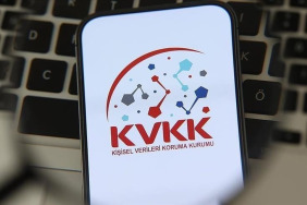 kvkk234324322