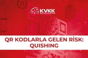 kvkkdan-kritik-uyari-qr-kodlarla-gelen-risk-quishing-4698787d-8647-498b-a72b-e6a4d2de529d
