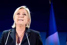 lepen34435345
