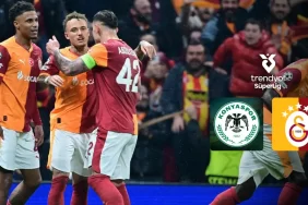 lider-galatasaray-konya-deplasmaninda-iste-muhtemel-11ler-6d016d67-8ff5-4c80-8638-20649eb5c576