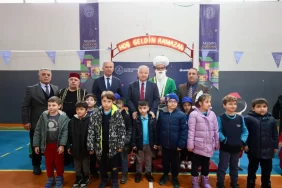 maarifin-kalbinde-ramazan-programi-aksarayda-ogrencilerle-anlam-buldu-1772187293