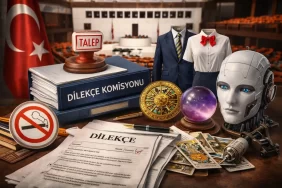 meclise-iletilen-ilginc-dilekceler-gundem-oldu-a2783434-2c7d-40b8-9b4a-7a59576555c2