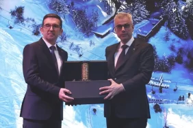 memisoglu-kosova-ile-kardesligimiz-diplomatik-baglarin-otesinde-1771267903