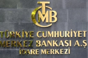merkez-bankasi-rezervleri-2118-milyar-dolara-yukseldi-81271799-a91d-45d2-b0da-ef1b31d76c11