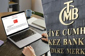 merkez-bankasina-2-yeni-baskan-yardimcisi-atamasi