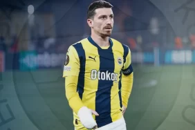 mert-hakan-yandasa-sike-ve-bahis-davasi-33e7395f-483b-456b-89d3-35d51184c02d