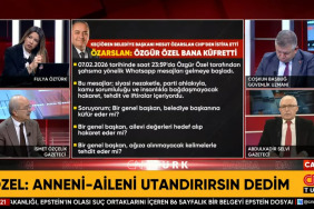 mesut242342