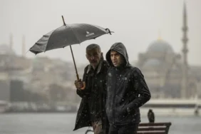 meteorolojiden-53-il-icin-alarm-saganak-firtina-ve-kar-geliyor